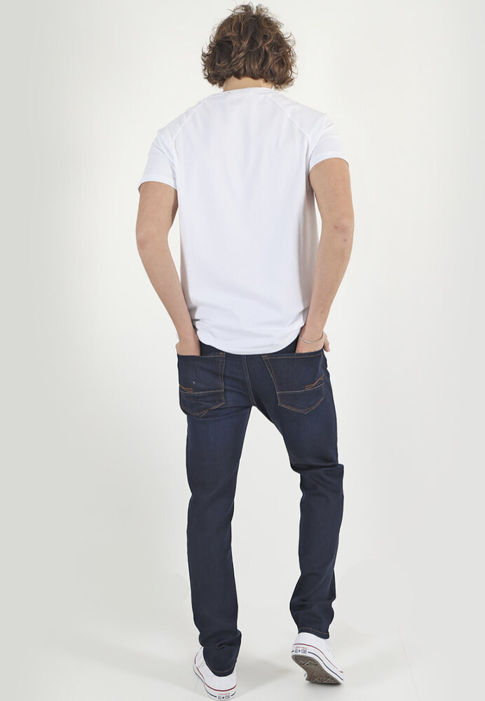 M.O.D. Denim Ricardo Regular fit AU23-1002 M.O.D. Denim Ricardo Regular fit AU23-1002