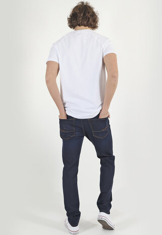 M.O.D. Denim Ricardo Regular fit AU23-1002 M.O.D. Denim Ricardo Regular fit AU23-1002