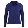 Enjoy Blouse lange mouw 416453 Enjoy Blouse lange mouw 416453