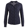 Enjoy Blouse allover print 127712 Enjoy Blouse allover print 127712