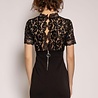 Jolifly Justine Jurk kant km 30734 Jolifly Justine Jurk kant km 30734