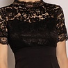 Jolifly Justine Jurk kant km 30734 Jolifly Justine Jurk kant km 30734