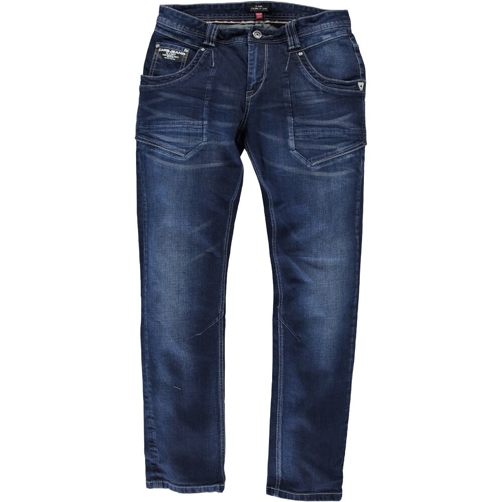 Cars Jeans Denim 7563803 Bedford Cars Jeans Denim 7563803 Bedford