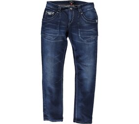 Cars Jeans Cars Jeans Denim 7563803 Bedford Cars Jeans Cars Jeans Denim 7563803 Bedford