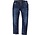 "Kleur: Dark used","Breedte maat: 30","Lengte maat: 34"