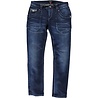 Cars Jeans Denim 7563803 Bedford Cars Jeans Denim 7563803 Bedford