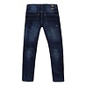 Cars Jeans Denim 7563803 Bedford Cars Jeans Denim 7563803 Bedford
