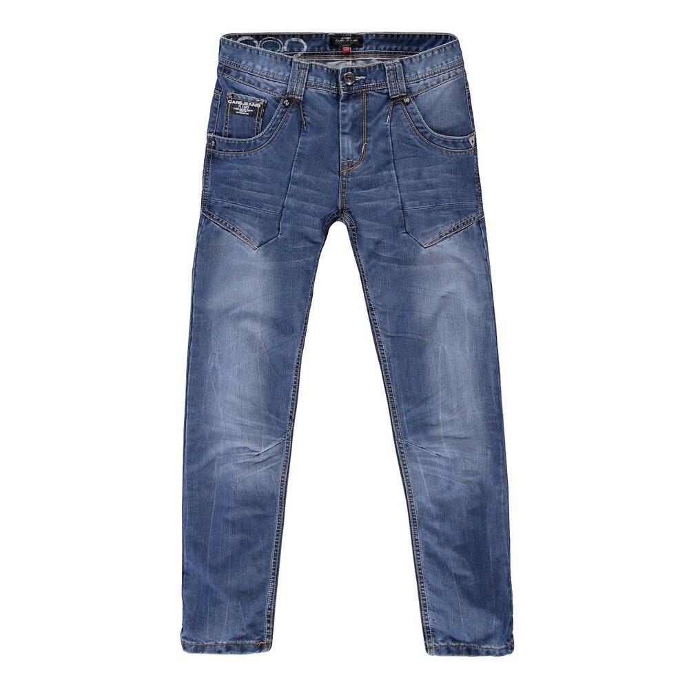 Cars Jeans Denim 7563806 Bedford Cars Jeans Denim 7563806 Bedford