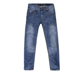 Cars Jeans Cars Jeans Denim 7563806 Bedford Cars Jeans Cars Jeans Denim 7563806 Bedford