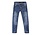 "Kleur: Stone used","Breedte maat: 36","Lengte maat: 34"