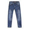 Cars Jeans Denim 7563806 Bedford Cars Jeans Denim 7563806 Bedford