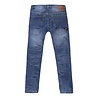 Cars Jeans Denim 7563806 Bedford Cars Jeans Denim 7563806 Bedford