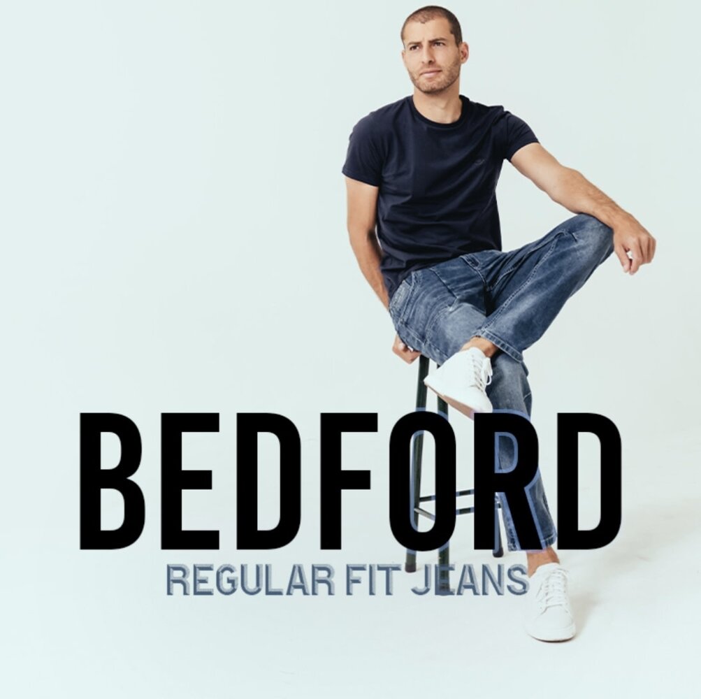 Cars Jeans Denim 7563806 Bedford Cars Jeans Denim 7563806 Bedford