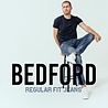 Cars Jeans Denim 7563806 Bedford Cars Jeans Denim 7563806 Bedford