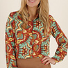 Rebelz Blouse lm 13135 Rebelz Blouse lm 13135