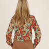 Rebelz Blouse lm 13135 Rebelz Blouse lm 13135