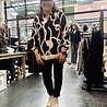 Los vallende blouse 27-171 Los vallende blouse 27-171