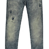 Cars Jeans Denim Aron Super Skinny Cars Jeans Denim Aron Super Skinny