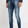 Cars Jeans Denim Aron Super Skinny Cars Jeans Denim Aron Super Skinny