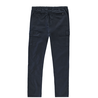 Cars Jeans Combat broek Madley Cars Jeans Combat broek Madley