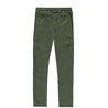 Cars Jeans Combat broek Madley Cars Jeans Combat broek Madley