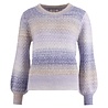 Enjoy Pull lm structuur spacedye 423414 Enjoy Pull lm structuur spacedye 423414