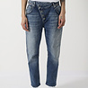 M.O.D. Denim Iris WI23-2073 Boy fit M.O.D. Denim Iris WI23-2073 Boy fit