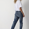 M.O.D. Denim Iris WI23-2073 Boy fit M.O.D. Denim Iris WI23-2073 Boy fit