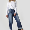M.O.D. Denim Nairobi WI23-2071 Wide Leg M.O.D. Denim Nairobi WI23-2071 Wide Leg
