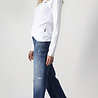 M.O.D. Denim Nairobi WI23-2071 Wide Leg M.O.D. Denim Nairobi WI23-2071 Wide Leg