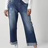 M.O.D. Denim Nairobi WI23-2071 Wide Leg M.O.D. Denim Nairobi WI23-2071 Wide Leg