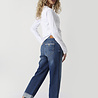 M.O.D. Denim Nairobi WI23-2071 Wide Leg M.O.D. Denim Nairobi WI23-2071 Wide Leg