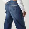 M.O.D. Denim Nairobi WI23-2071 Wide Leg M.O.D. Denim Nairobi WI23-2071 Wide Leg