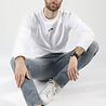 M.O.D. Denim Marcel WI23-1005 Slim Fit M.O.D. Denim Marcel WI23-1005 Slim Fit
