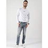 M.O.D. Denim M.O.D. Denim Marcel WI23-1005 Slim Fit M.O.D. Denim M.O.D. Denim Marcel WI23-1005 Slim Fit