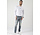 "Kleur: Temperature blue","Breedte maat: 30","Lengte maat: 30"