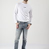 M.O.D. Denim Marcel WI23-1005 Slim Fit M.O.D. Denim Marcel WI23-1005 Slim Fit