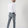 M.O.D. Denim Marcel WI23-1005 Slim Fit M.O.D. Denim Marcel WI23-1005 Slim Fit