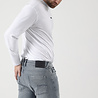 M.O.D. Denim Marcel WI23-1005 Slim Fit M.O.D. Denim Marcel WI23-1005 Slim Fit
