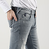 M.O.D. Denim Marcel WI23-1005 Slim Fit M.O.D. Denim Marcel WI23-1005 Slim Fit