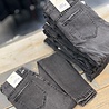 Miss Queen Denim high waist 788 Miss Queen Denim high waist 788