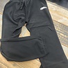 Sport broek 2028 Sport broek 2028