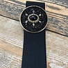 Elastische riem met steentjes 300-468 Elastische riem met steentjes 300-468