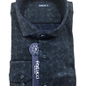 Ferlucci Overhemd Jersey-02 Ferlucci Overhemd Jersey-02