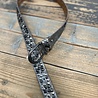 Fashion Riem Studs Fashion Riem Studs