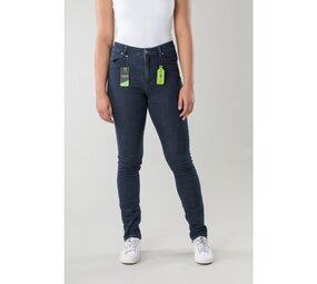 New Star New Star Recycled Denim 777