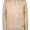 Cars Jeans Sweater Zipper Fyno Cars Jeans Sweater Zipper Fyno
