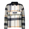 Cars Jeans Shirt Sweat Frasco Cars Jeans Shirt Sweat Frasco