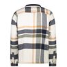Cars Jeans Shirt Sweat Frasco Cars Jeans Shirt Sweat Frasco