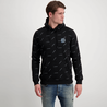 Cars Jeans Hoodie Logo Masburn Cars Jeans Hoodie Logo Masburn